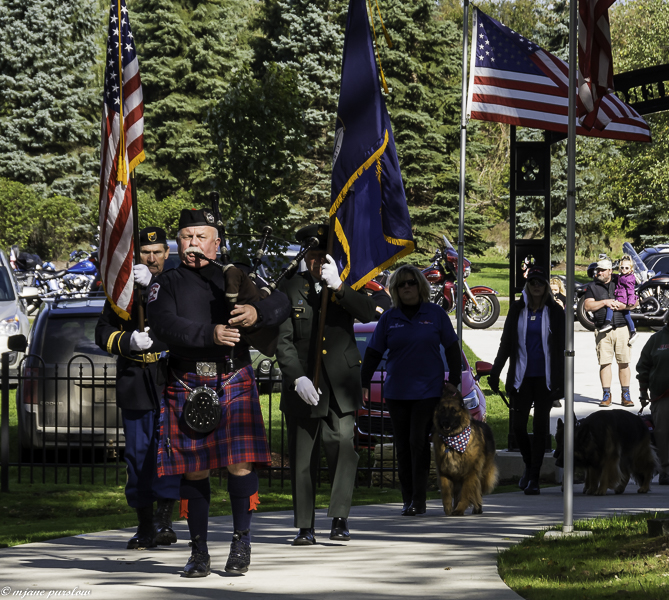 AMVETS MWDM Burial K-9 Whiskey fb1 101318 (13 of 79).jpg